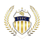 cropped-Logo-SSFC-1 cropped-Logo-SSFC-1