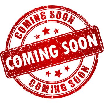 Coming soon 356_356