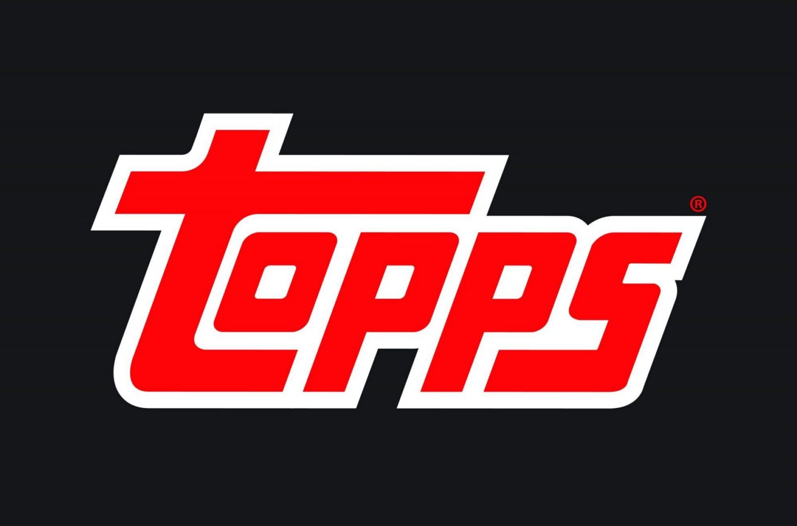 Topps-Outline-1-e1628599299604-611274038e1f7