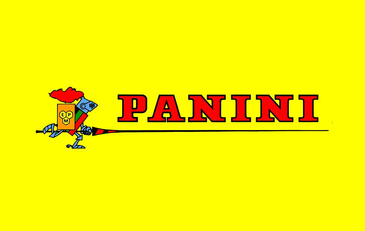 panini-logo