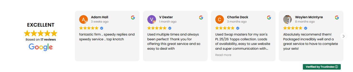 reviews2