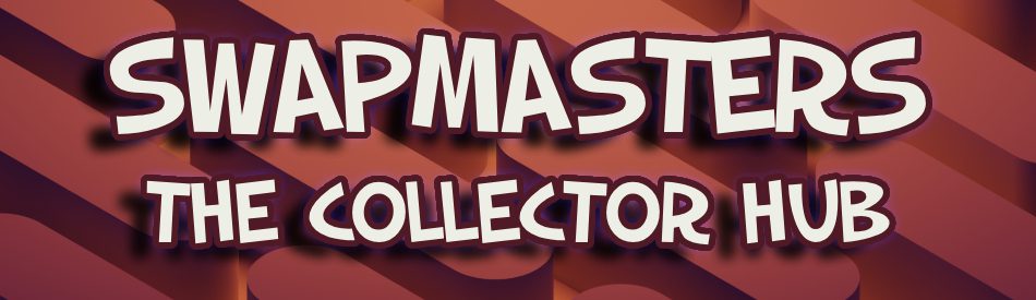 A Brief History of Match Attax: 20 Years of Football Cards