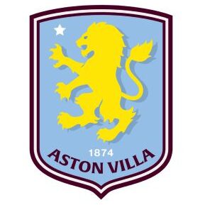 Aston Villa