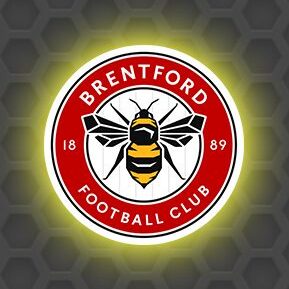 Brentford - use our unique platform to swap Panini 2024/2025 duplicates