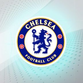 Chelsea - use our unique platform to swap Panini 2024/2025 duplicates