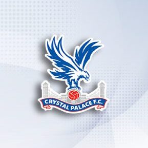 Crystal Palace - use our unique platform to swap Panini 2024/2025 duplicates