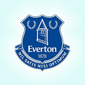 Everton - use our unique platform to swap Panini 2024/2025 duplicates