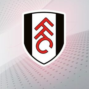 Fulham