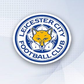 Leicester City - use our unique platform to swap Panini 2024/2025 duplicates