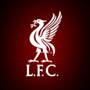 Liverpool FC - use our unique platform to swap Panini 2024/2025 duplicates