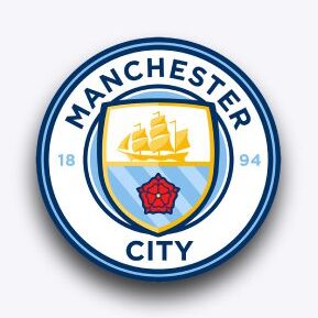 Manchester City - use our unique platform to swap Panini 2024/2025 duplicates