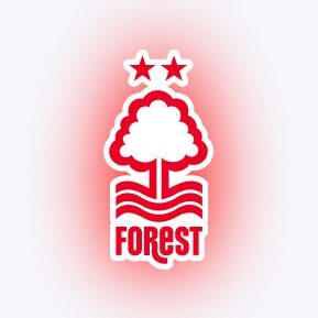 Nottingham Forest