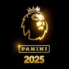 Use our unique platform to swap Panini 2024/2025 duplicates