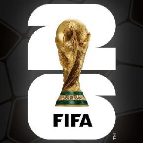 Panini World Cup 2026 Adrenalyn XL Card swaps