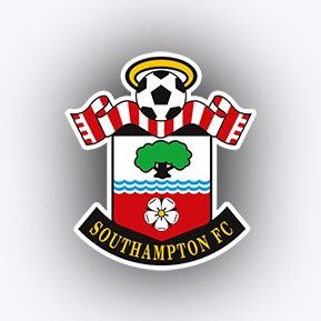 Southampton - use our unique platform to swap Panini 2024/2025 duplicates