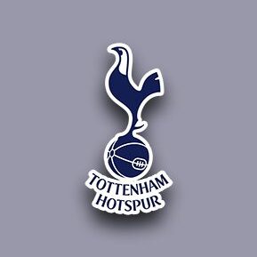 Tottenham Hotspur - use our unique platform to swap Panini 2024/2025 duplicates