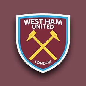 West Ham United - use our unique platform to swap Panini 2024/2025 duplicates