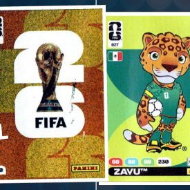 World cup